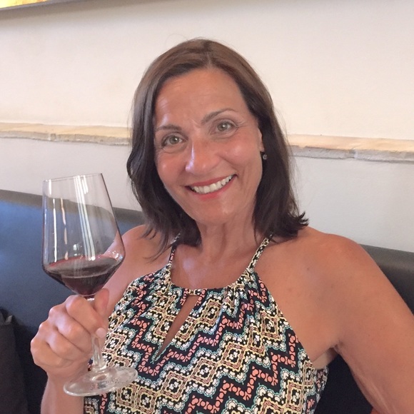 Meet your Posher, Linda - Picture 14 of 14